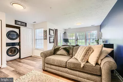 2103 Mardic Dr, Forest Hill, MD 21050 photo 5