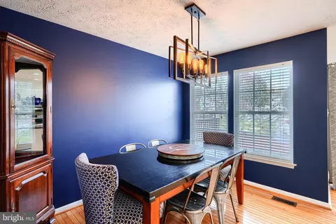 2103 Mardic Dr, Forest Hill, MD 21050 photo 15