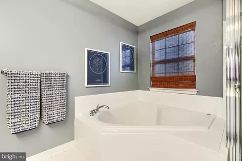 2103 Mardic Dr, Forest Hill, MD 21050 photo 34