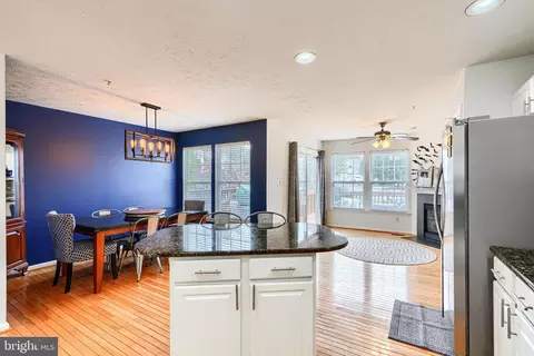 2103 Mardic Dr, Forest Hill, MD 21050 photo 14