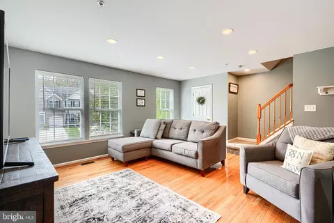 2103 Mardic Dr, Forest Hill, MD 21050 photo 19