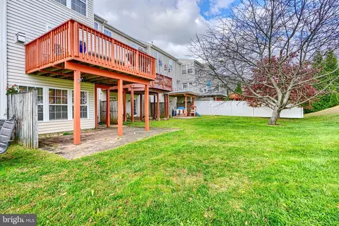 2103 Mardic Dr, Forest Hill, MD 21050 photo 41
