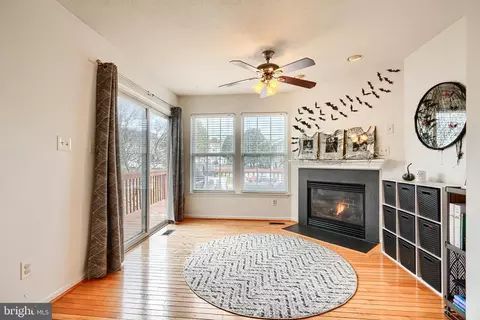 2103 Mardic Dr, Forest Hill, MD 21050 photo 16