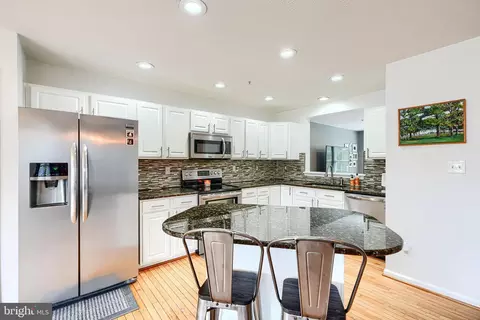 2103 Mardic Dr, Forest Hill, MD 21050 photo 11