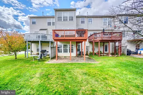 2103 Mardic Dr, Forest Hill, MD 21050 photo 40