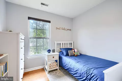 2103 Mardic Dr, Forest Hill, MD 21050 photo 24