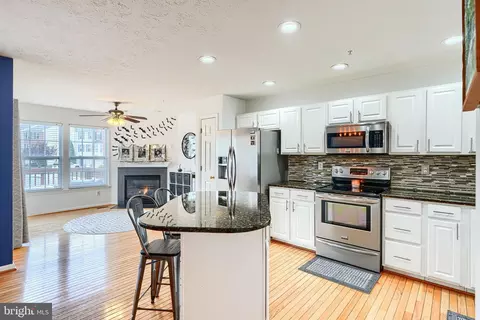 2103 Mardic Dr, Forest Hill, MD 21050 photo 10