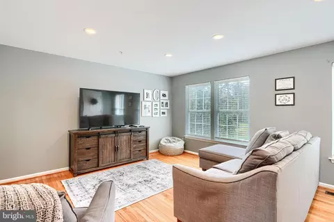 2103 Mardic Dr, Forest Hill, MD 21050 photo 20
