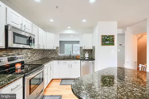 2103 Mardic Dr, Forest Hill, MD 21050 photo 12