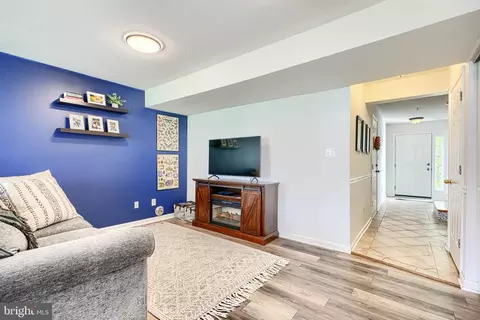 2103 Mardic Dr, Forest Hill, MD 21050 photo 4