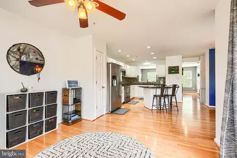 2103 Mardic Dr, Forest Hill, MD 21050 photo 17