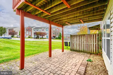 2103 Mardic Dr, Forest Hill, MD 21050 photo 39
