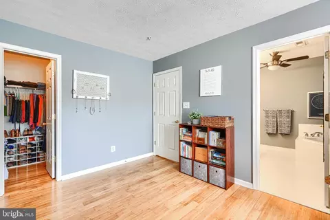 2103 Mardic Dr, Forest Hill, MD 21050 photo 32