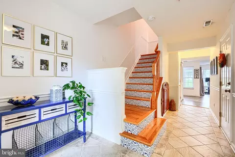 2103 Mardic Dr, Forest Hill, MD 21050 photo 2