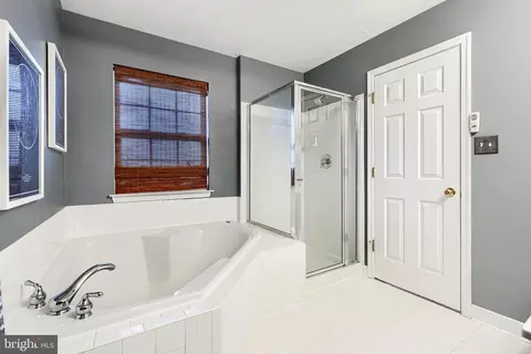 2103 Mardic Dr, Forest Hill, MD 21050 photo 36