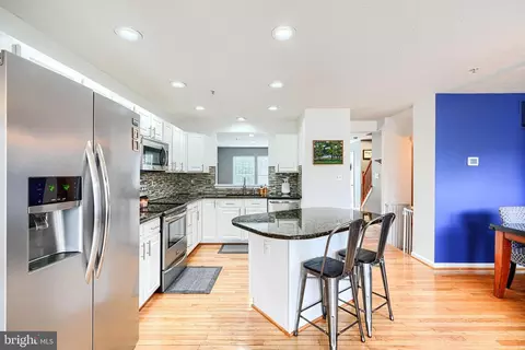 2103 Mardic Dr, Forest Hill, MD 21050 photo 13