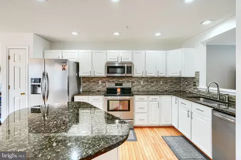 2103 Mardic Dr, Forest Hill, MD 21050 photo 9