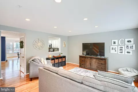 2103 Mardic Dr, Forest Hill, MD 21050 photo 18
