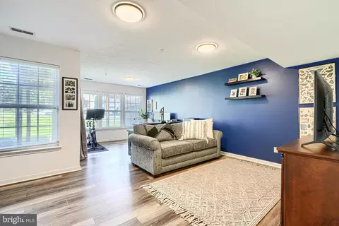 2103 Mardic Dr, Forest Hill, MD 21050 photo 3