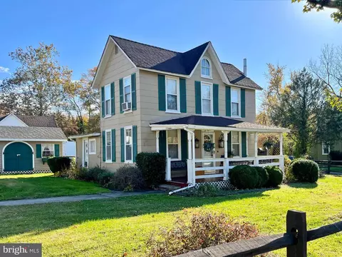 1207 Joppa Rd, Joppa, MD 21085 photo 1