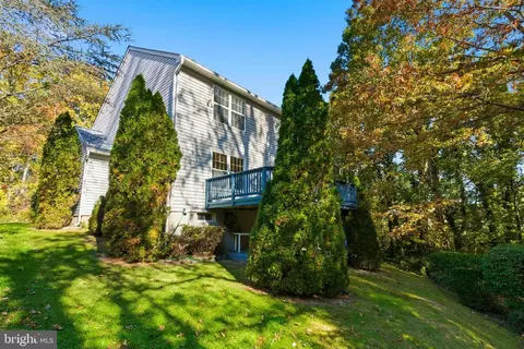 Other - 395 Enfield Rd, Joppa, MD 21085 photo 11 of 12