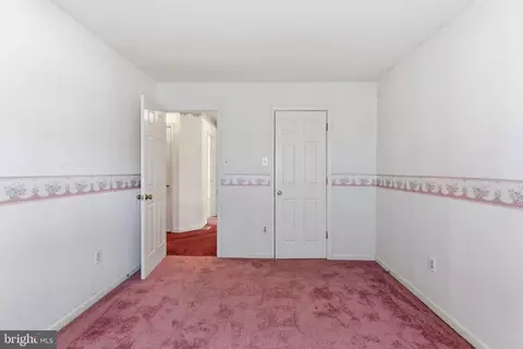 Bedroom - 395 Enfield Rd, Joppa, MD 21085 photo 6 of 8