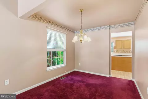 Other - 395 Enfield Rd, Joppa, MD 21085 photo 2 of 12