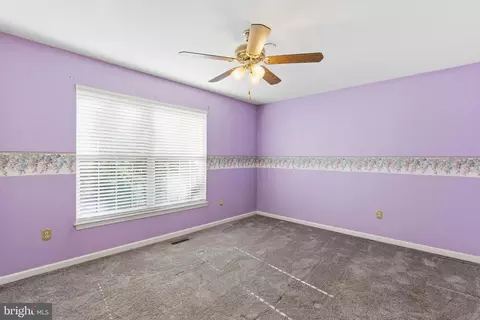 Bedroom - 395 Enfield Rd, Joppa, MD 21085 photo 4 of 8