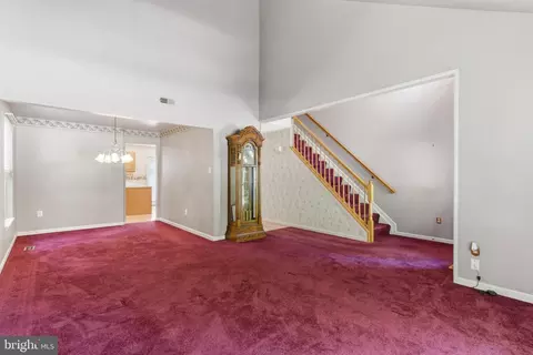 Other - 395 Enfield Rd, Joppa, MD 21085 photo 1 of 12
