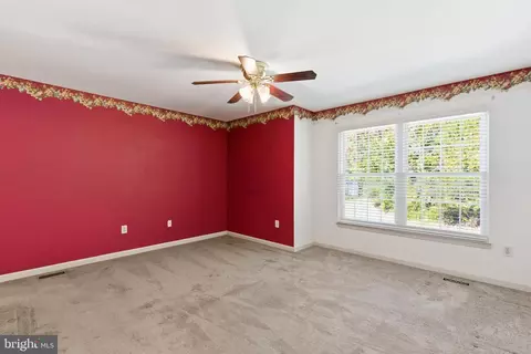 Bedroom - 395 Enfield Rd, Joppa, MD 21085 photo 1 of 8