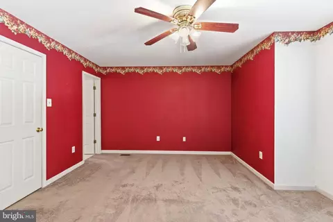 Bedroom - 395 Enfield Rd, Joppa, MD 21085 photo 2 of 8
