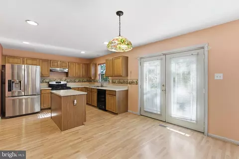 Other - 395 Enfield Rd, Joppa, MD 21085 photo 4 of 12