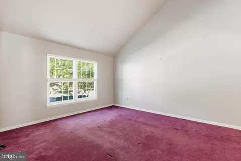 Living - 395 Enfield Rd, Joppa, MD 21085 photo 2 of 6