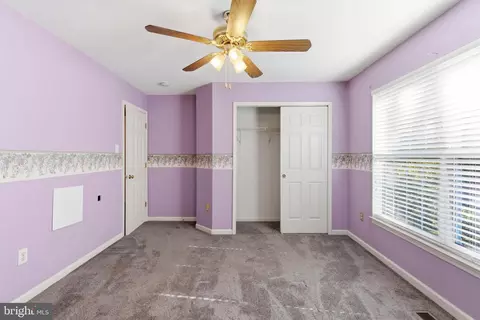 Other - 395 Enfield Rd, Joppa, MD 21085 photo 7 of 12