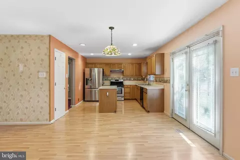 Other - 395 Enfield Rd, Joppa, MD 21085 photo 3 of 12
