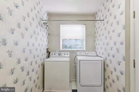 Other - 395 Enfield Rd, Joppa, MD 21085 photo 6 of 12