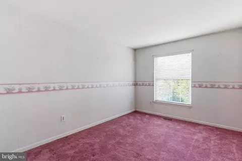 Bedroom - 395 Enfield Rd, Joppa, MD 21085 photo 5 of 8