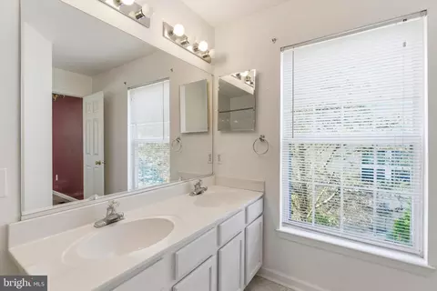 Bath - 395 Enfield Rd, Joppa, MD 21085 photo 1 of 5