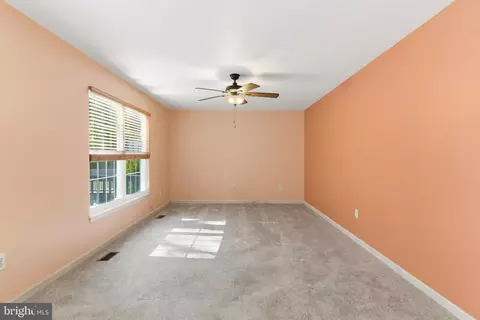 Living - 395 Enfield Rd, Joppa, MD 21085 photo 5 of 6