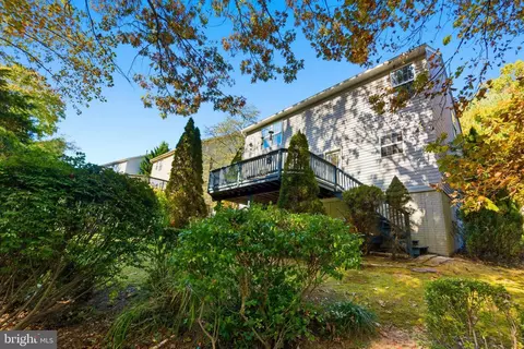 Other - 395 Enfield Rd, Joppa, MD 21085 photo 12 of 12