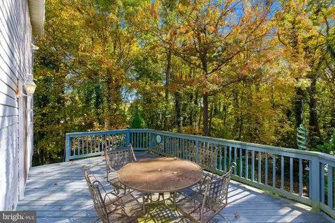 Exterior - 395 Enfield Rd, Joppa, MD 21085 photo 4 of 8
