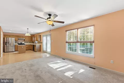 Living - 395 Enfield Rd, Joppa, MD 21085 photo 6 of 6