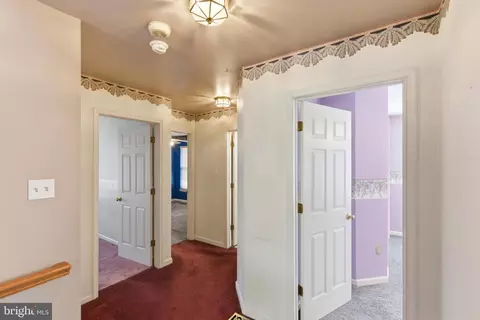 Entry Way - 395 Enfield Rd, Joppa, MD 21085 photo 3 of 3