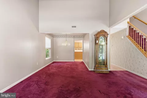 Living - 395 Enfield Rd, Joppa, MD 21085 photo 1 of 6