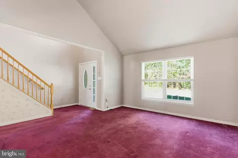 Living - 395 Enfield Rd, Joppa, MD 21085 photo 3 of 6