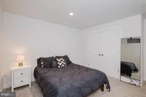 2525 Easy St, Fallston, MD 21047 photo 38