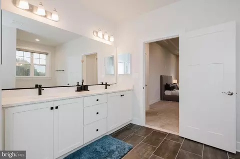 2525 Easy St, Fallston, MD 21047 photo 32