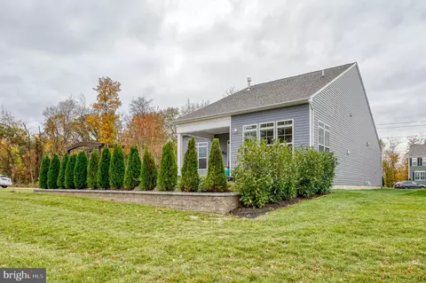 2525 Easy St, Fallston, MD 21047 photo 63