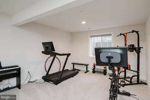 2525 Easy St, Fallston, MD 21047 photo 45