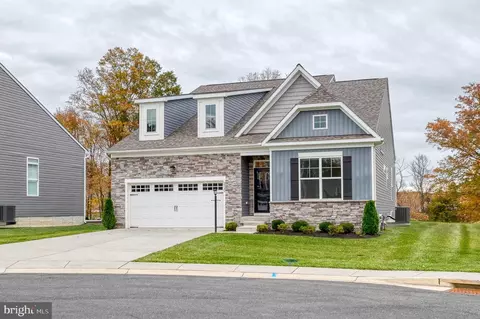 2525 Easy St, Fallston, MD 21047 photo 4